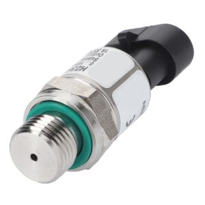 H236880020070 massey ferguson sensor pressure tracto