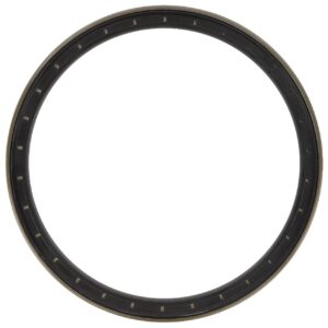 H931303220130 massey ferguson casset hub seal