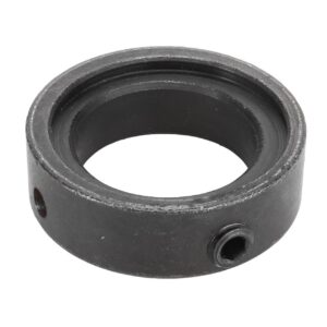 K3999 massey ferguson collar locking 1 3 8