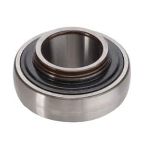K4037 massey ferguson bearing uhd only