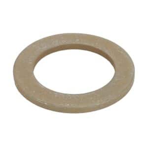 K4827 massey ferguson washer 1 1 4 32mm flat