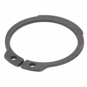 LA11068376 massey ferguson circlip