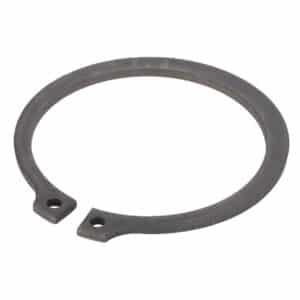 LA11069376 massey ferguson circlip