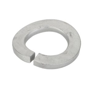 LA12034771 massey ferguson washer lock