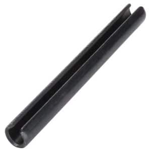 LA14607970 massey ferguson rollpin