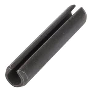 LA14617170 massey ferguson rollpin