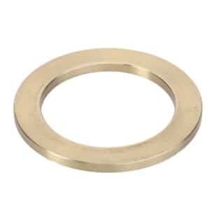 LA300114742 massey ferguson washer