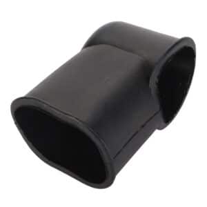 LA300135205 massey ferguson boot starter relay