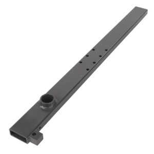 LA321033950 massey ferguson arm left