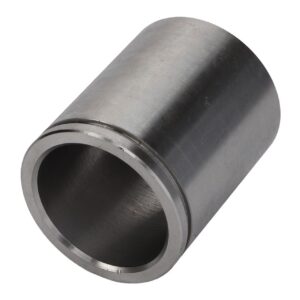 LA321033952 massey ferguson spacer
