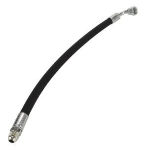 LA321420250 massey ferguson hose hyd