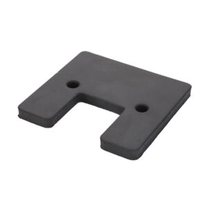 LA321821950 massey ferguson paddle