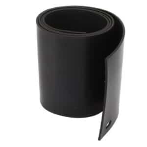 LA322060950 massey ferguson nsflap rubber