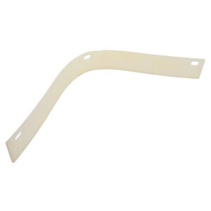 LA322221350 massey ferguson protection