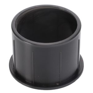 LA322225250 massey ferguson bush guide sleeve