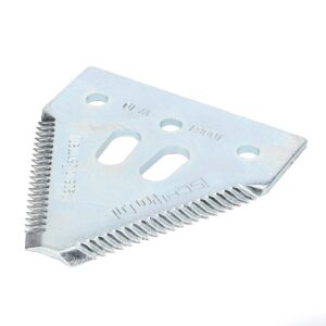 LA322702850 massey ferguson knife section
