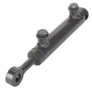 LA322770900 massey ferguson hydraulic cylinder