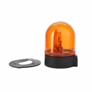 LA322798150 massey ferguson beacon