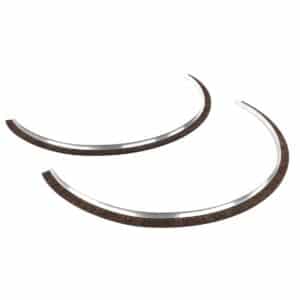 LA322829250 massey ferguson brush rotary screen1 2