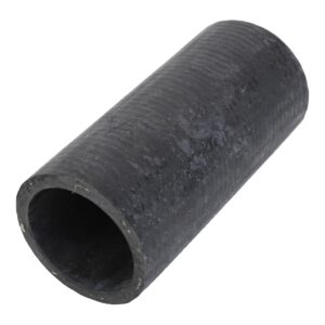 LA322984350 massey ferguson rubber sleeve