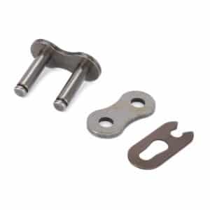 LA327840126 massey ferguson chain link