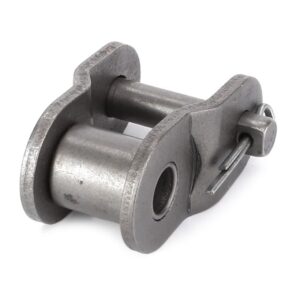 LA327840130 massey ferguson chain link