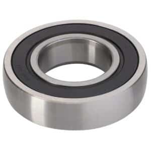 LA340411238 massey ferguson bearing 6207 type
