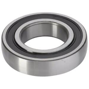 LA340411277 massey ferguson bearing 6209 type