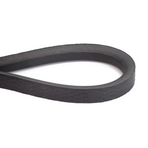 LA340433181 massey ferguson belt