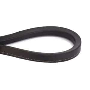 LA340433197 massey ferguson belt