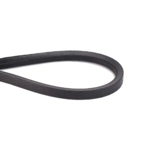 LA340433198 massey ferguson belt