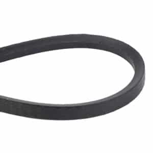 LA340433242 massey ferguson belt