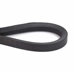 LA340433253 massey ferguson belt