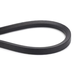 LA340433264 massey ferguson v belt chaff spreader
