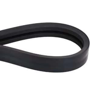 LA340433284 massey ferguson belt
