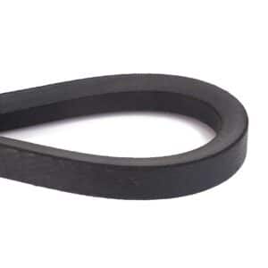 LA340433405 massey ferguson belt