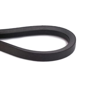 LA340433423 massey ferguson belt