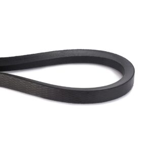 LA340433474 massey ferguson v belt