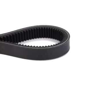 LA340434138 massey ferguson belt laverda