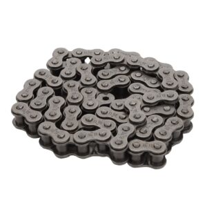 LA340437977 massey ferguson chain