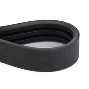 LA344311240 massey ferguson belt