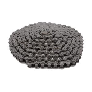 LA344372105 massey ferguson chain