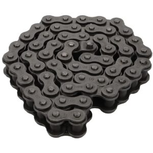 LA344375162 massey ferguson chain