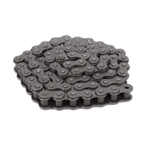 LA344375178 massey ferguson chain