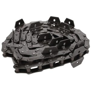LA344381276 massey ferguson chain