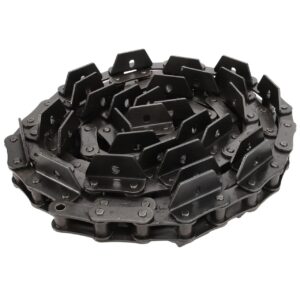 LA344381277 massey ferguson chain