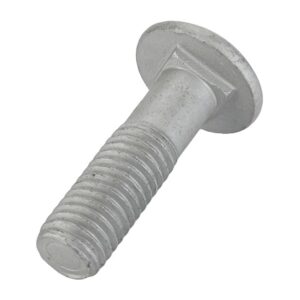 LA350342535 massey ferguson coach bolt m10x35