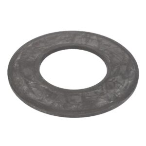 LA350356058 massey ferguson washer spring clutch