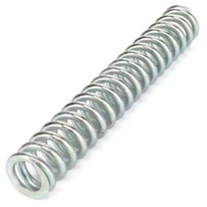 LA350356256 massey ferguson spring