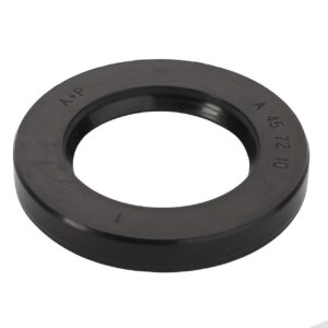 LA353583183 massey ferguson oil seal